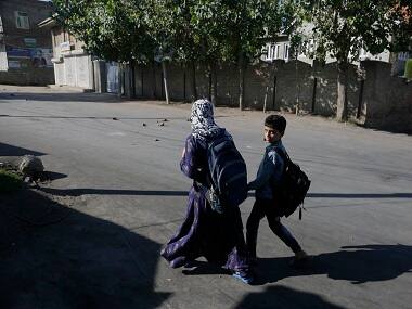 From offering 50,000 jobs to launching DBT scheme for apple growers, Centre's detailed outreach plans for Kashmiris