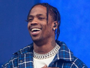 A$AP Rocky returns to US after being freed from Swedish jail; assault verdict on 14 August A$AP Rocky returns to US after being freed from Swedish jail; assault verdict on 14 August