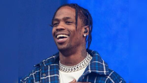 A$AP Rocky returns to US after being freed from Swedish jail; assault verdict on 14 August