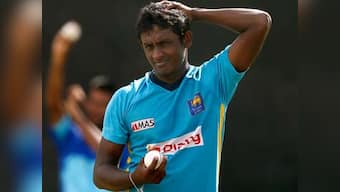 Ajantha Mendis retires: Mystery spinner who faded away due to over reliance on carrom ball and weak first-class system