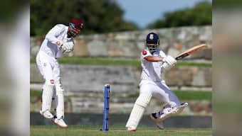 India vs West Indies: Feel sorry for Rohit Sharma but Ajinkya Rahane lived up to team's faith in Antigua Test, says Pravin Amre