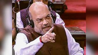By revoking Article 370, Modi govt has reinforced sovereignty, fulfilled promise to make Kashmir part of India story