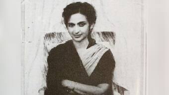 On Amrita Pritam's 100th birth anniversary, revisiting the writer's autobiography Raseedi Ticket