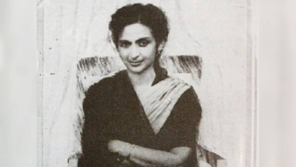 On Amrita Pritam's 100th birth anniversary, revisiting the writer's autobiography Raseedi Ticket