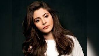 Anushka Sharma-Farokh Engineer row: Ranveer Singh, Sonam Kapoor, Parineeti laud actress' response