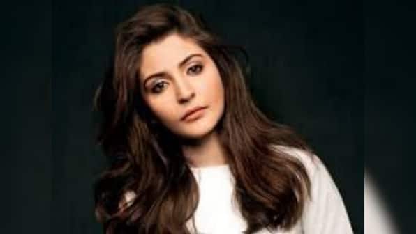 Anushka Sharma-Farokh Engineer row: Ranveer Singh, Sonam Kapoor, Parineeti laud actress' response