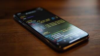 Your Apple iPhone could be hacked by a simple message, update now!