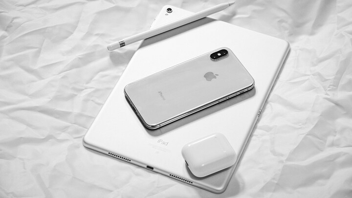Apple's 2019 iPhones, MacBooks, iPads, AirPods and HomePods detailed in extensive leak