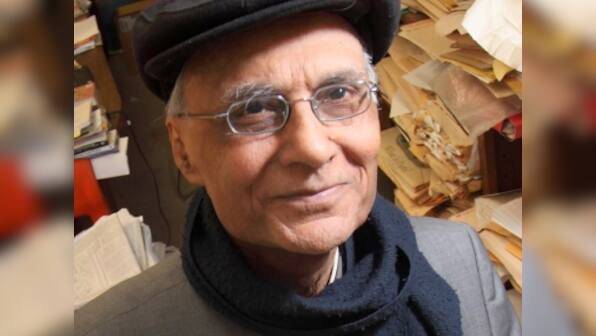 Prof Arvind Sharma on how history suggests religious tolerance leads to peace, prosperity
