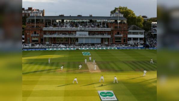 ICC World Test Championship Points Table: India face New Zealand in final after 3-1 series win over England