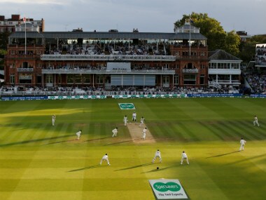 ICC World Test Championship Points Table: India face New Zealand in final after 3-1 series win over England