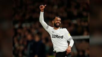 Former England, Chelsea full-back Ashley Cole announces retirement from football, plans to move into coaching