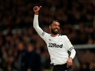 Former England, Chelsea full-back Ashley Cole announces retirement from football, plans to move into coaching Former England, Chelsea full-back Ashley Cole announces retirement from football, plans to move into coaching