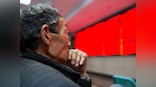 Stock Market Latest Updates: Sensex surges 637 points, Nifty above 9,350; Axis Bank zooms over 7%, Ultra Cement among top gainers