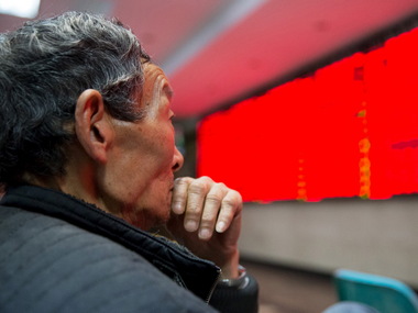 Stock Market Latest Updates: Sensex surges 637 points, Nifty above 9,350; Axis Bank zooms over 7%, Ultra Cement among top gainers Stock Market Latest Updates: Sensex surges 637 points, Nifty above 9,350; Axis Bank zooms over 7%, Ultra Cement among top gainers