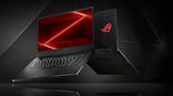 Asus Zephyrus G with AMD Ryzen 7 processor announced in India starting from Rs 99,990