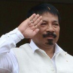 Assam Assembly election 2021, Atul Bora profile: Former AASU chief is credited with breathing new life into AGP