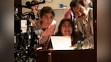 Gurinder Chadha on Blinded by the Light, being inspired by Bruce Springsteen and recreating '80s Britain