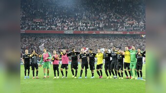 Bundesliga: In cut-throat business of commercialised football, Borussia Dortmund redefines success by following 'The Dortmund Way'