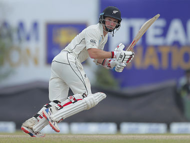 Sri Lanka vs New Zealand, Highlights, 1st Test Day 4 at Galle, Full Cricket Score: Hosts in driver's seat, reach 133/0 at stumps chasing 268 Sri Lanka vs New Zealand, Highlights, 1st Test Day 4 at Galle, Full Cricket Score: Hosts in driver's seat, reach 133/0 at stumps chasing 268