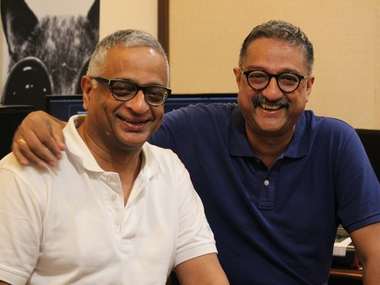 Startup BrandMusiq marries sound with logos to create distinct identities for brands; aims to close FY20 with 100% growth Startup BrandMusiq marries sound with logos to create distinct identities for brands; aims to close FY20 with 100% growth