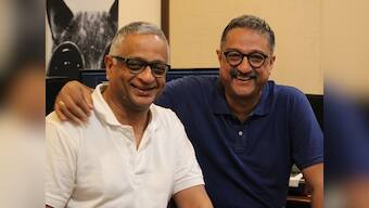 Startup BrandMusiq marries sound with logos to create distinct identities for brands; aims to close FY20 with 100% growth