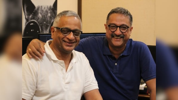 Startup BrandMusiq marries sound with logos to create distinct identities for brands; aims to close FY20 with 100% growth