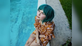 Venice 2019: Greater transparency in selection process may help address gender parity at film festivals