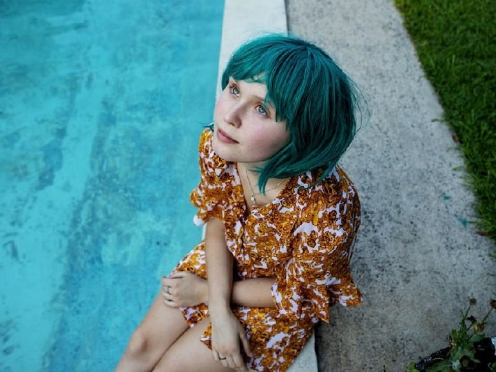 Venice 2019: Greater transparency in selection process may help address gender parity at film festivals