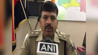 Class 7 student stabbed to death within school premises in Bihar's Ahiyapur; 20-year-old main accused arrested, says police