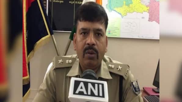 Class 7 student stabbed to death within school premises in Bihar's Ahiyapur; 20-year-old main accused arrested, says police