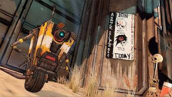 Borderlands 3 PC specs revealed: even 5-year old PCs should be able to run the game just fine