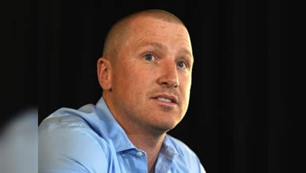 IPL 2020: Sunrisers Hyderabad rope in former Australia wicket-keeper Brad Haddin as assistant coach