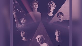 Bring The Soul: The Movie review — K-Pop sensation BTS deserves better documentaries