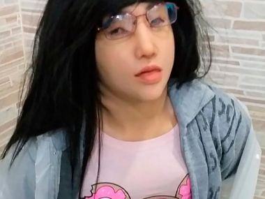 Brazil prison break misfires: Gang leader recaptured wile disguised as daughter in bid to escape jail, 'nervousness' gives him away Brazil prison break misfires: Gang leader recaptured wile disguised as daughter in bid to escape jail, 'nervousness' gives him away