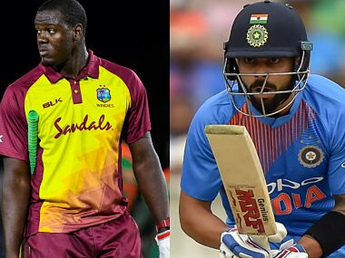 HIGHLIGHTS, India vs West Indies, Full Cricket Score, 1st T20I Match Result in Florida: India win by four wickets, take 1-0 lead HIGHLIGHTS, India vs West Indies, Full Cricket Score, 1st T20I Match Result in Florida: India win by four wickets, take 1-0 lead
