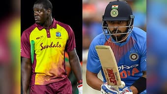HIGHLIGHTS, India vs West Indies, Full Cricket Score, 1st T20I Match Result in Florida: India win by four wickets, take 1-0 lead