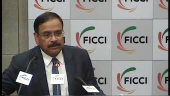 Climate change is real; govt, industries, people need to fight it: Indian Env sec