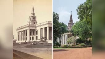 Kolkata-based projects explore sustainable heritage through conservation talks, augmented reality