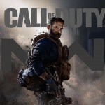 Call of Duty: Warzone could soon be coming to mobile, suggests new  Activision job listing-Tech News , Firstpost