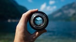 Mexican mathematician solves decades old mathematical problem that could revolutionize lens design