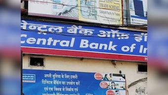 Edelweiss Group, Central Bank of India partner to co-lend to MSMEs, to facilitate speedy disbursal of credit