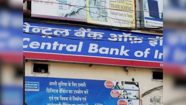 Edelweiss Group, Central Bank of India partner to co-lend to MSMEs, to facilitate speedy disbursal of credit