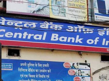 Edelweiss Group, Central Bank of India partner to co-lend to MSMEs, to facilitate speedy disbursal of credit Edelweiss Group, Central Bank of India partner to co-lend to MSMEs, to facilitate speedy disbursal of credit