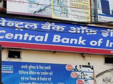 Central Bank to raise upto Rs 3,000 cr capital from markets; to come out with repo-linked retail products in September