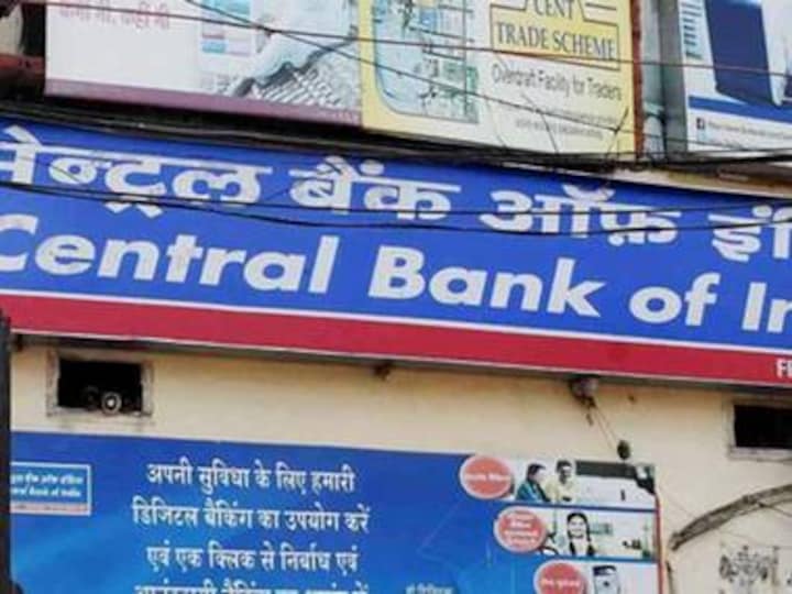 Edelweiss Group, Central Bank of India partner to co-lend to MSMEs, to facilitate speedy disbursal of credit