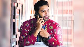 Jayam Ravi's Comali declared a box office success, further securing his position as a commercially viable actor