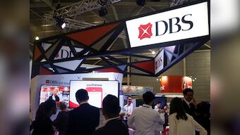 DBS India back in black, posts Rs 14.5 cr net profit in FY19; to expand operations through 'phygital' model