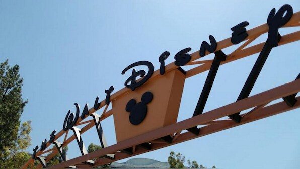 Disney+ streaming service to roll out in Canada, Netherlands starting this November