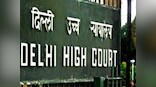 Delhi court acquits man in Satyam-Liberty cinema blast case